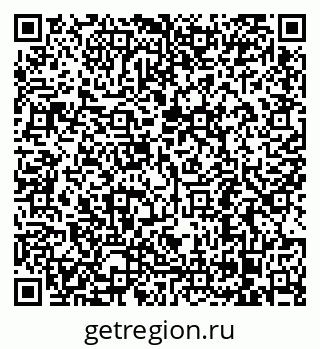 79068294684