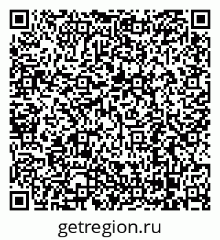 79068294685