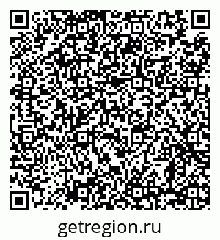 79068294686