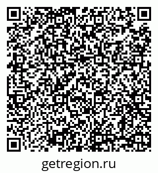 79068294687