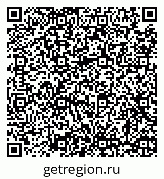 79068294688