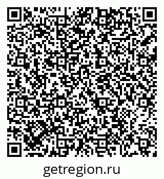 79068294689