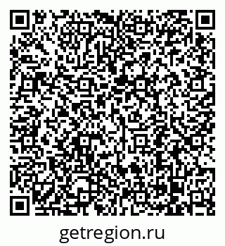 79068294690
