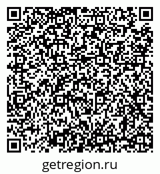 79068294691
