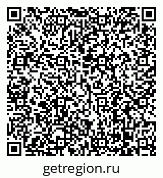 79068294692