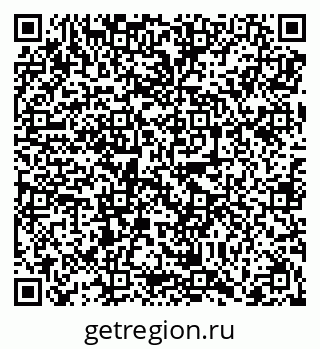 79068294693