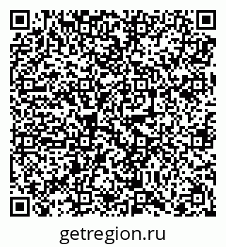 79068294694