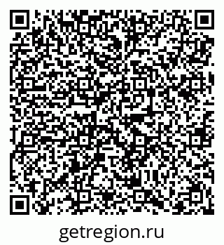 79068294695