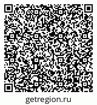 79068294696
