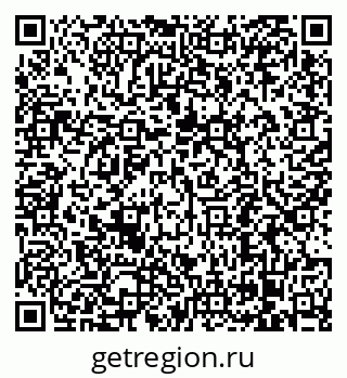 79068294698