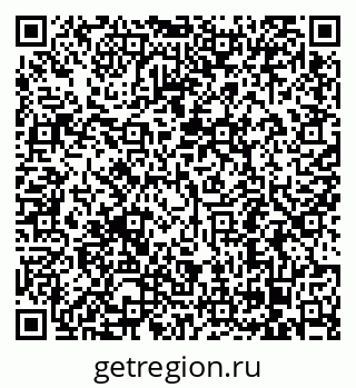 79068294699