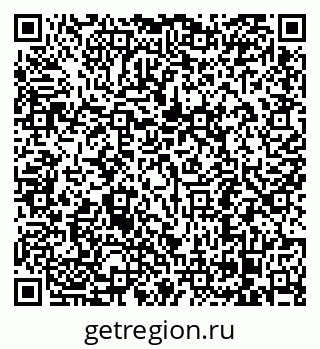 79068294701