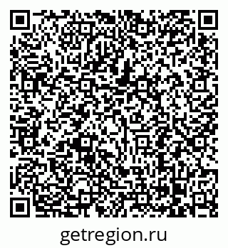 79068294702