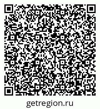 79068294703