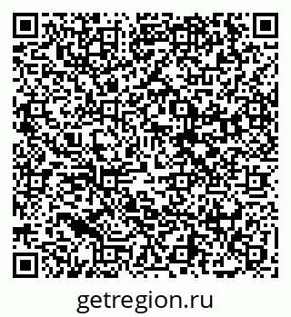 79068294704