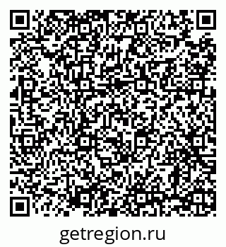 79068294705