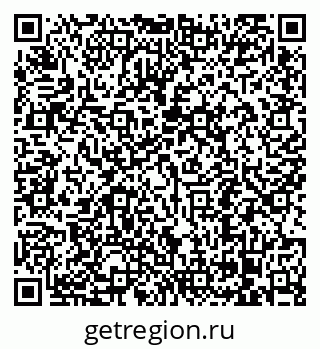 79068294706