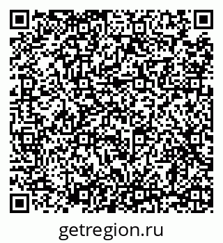 79068294708