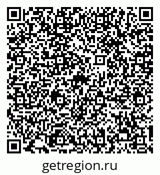 79068294709
