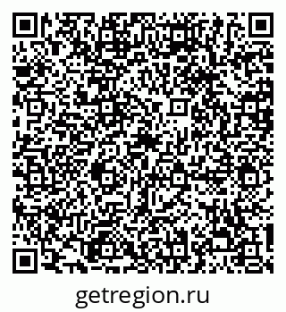 79068294710