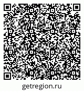 79068294712