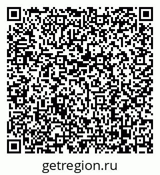 79068294713