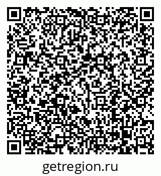 79068294714
