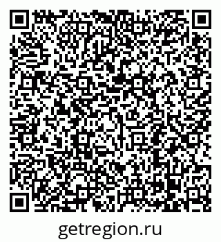 79068294716