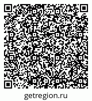 79068294718