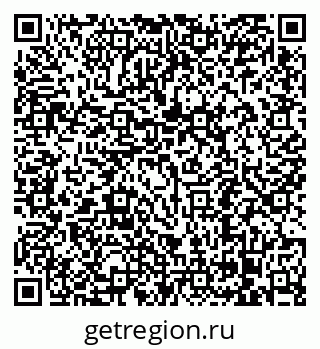 79068294720