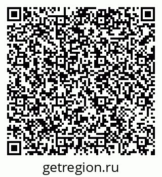 79068294721