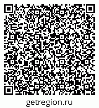 79068294722
