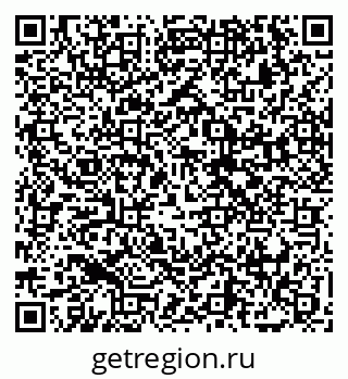 79068294723