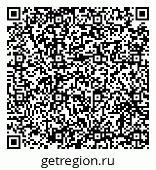 79068294724