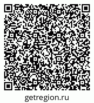 79068294725