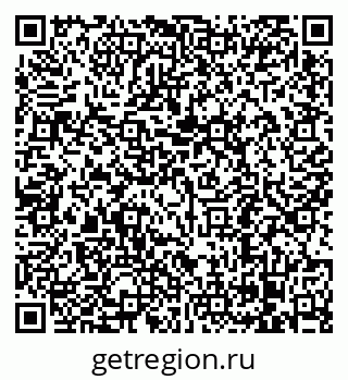 79068294726