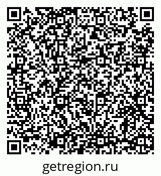 79068294729
