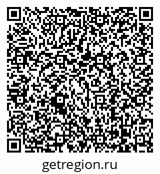79068294730