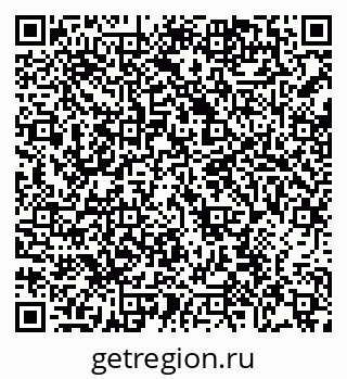 79068294731