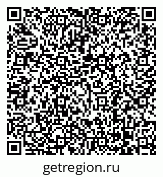 79068294732