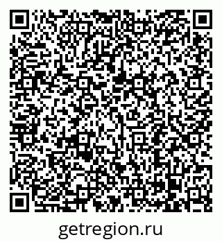 79068294733