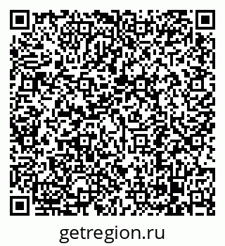 79068294736