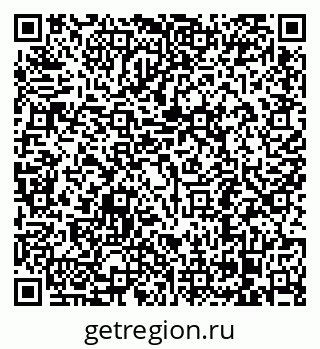 79068294737