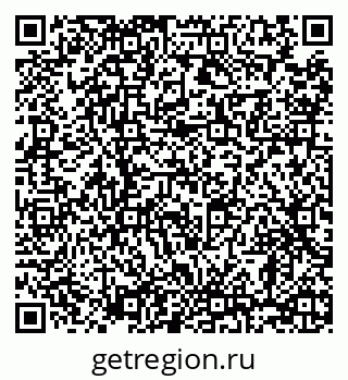 79068294738