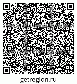 79068294739