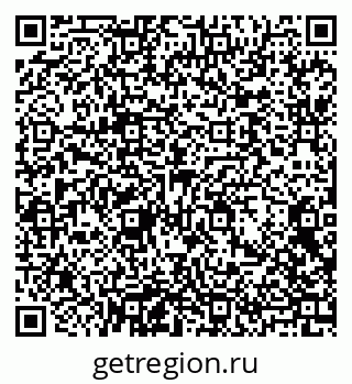 79068294740