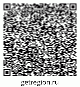 79068294742