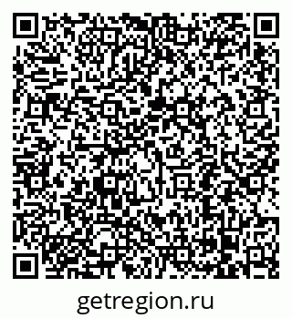79068294744