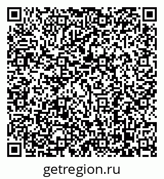 79068294745