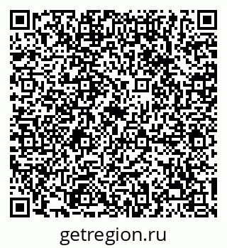 79068294746